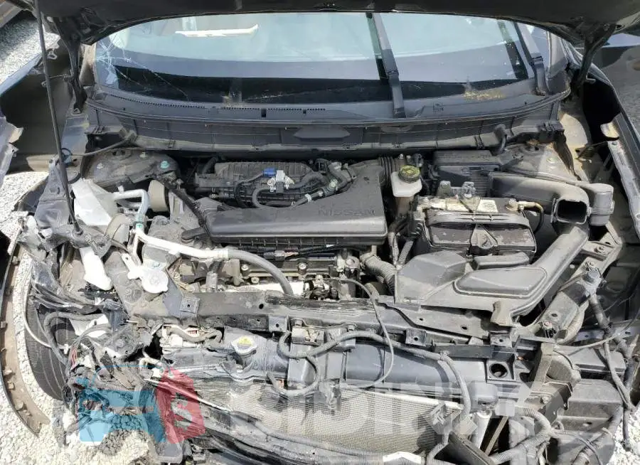 KNMAT2MT8GP721857 Photo# 12