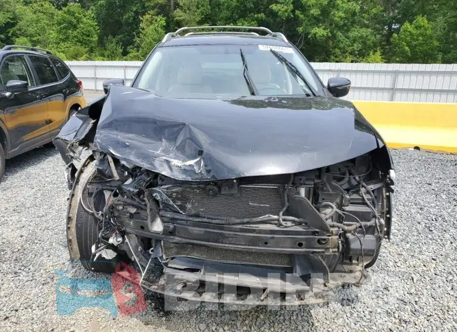 KNMAT2MT8GP721857 Photo# 5