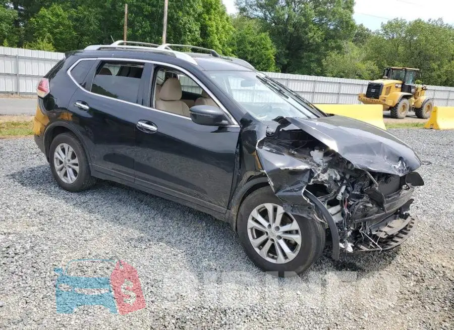 KNMAT2MT8GP721857 Photo# 4
