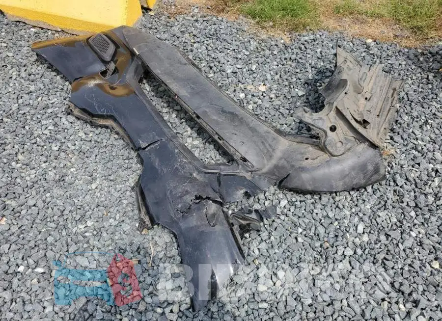 KNMAT2MT8GP721857 Photo# 13