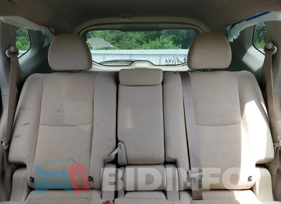 KNMAT2MT8GP721857 Photo# 10