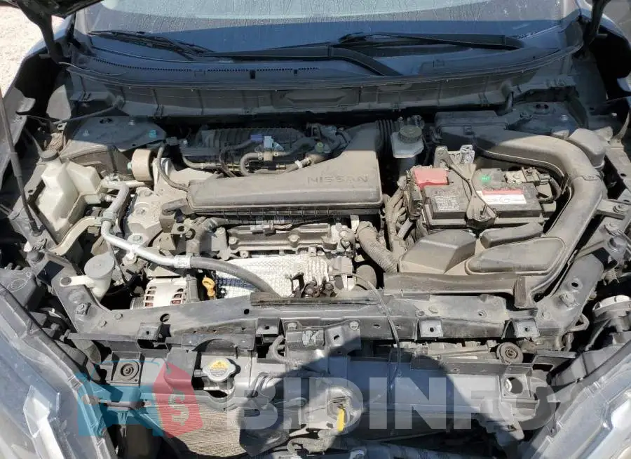 KNMAT2MT8JP603072 Photo# 12