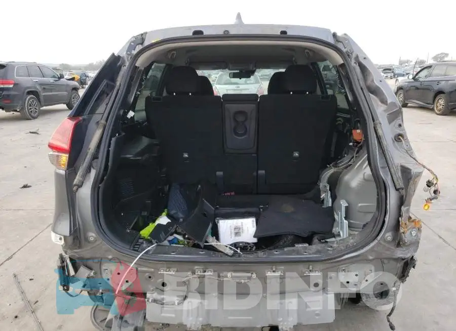 KNMAT2MT8KP528567 Photo# 6