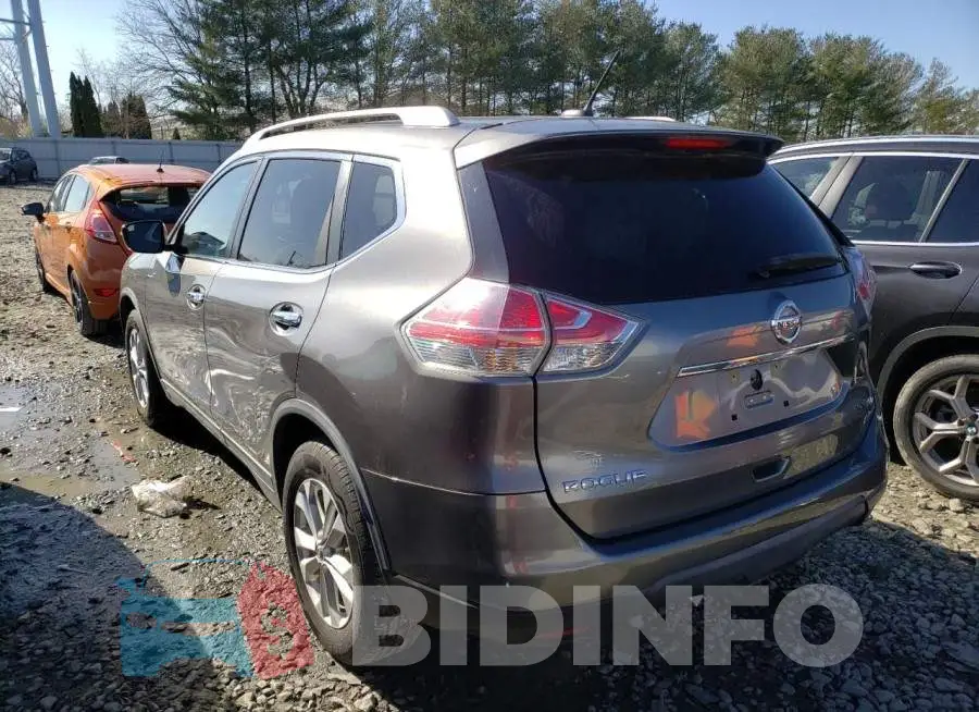 KNMAT2MV2FP520665 Photo# 2