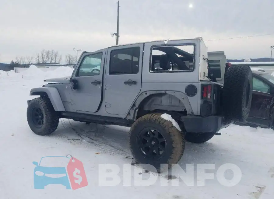 1C4BJWEG3FL689294 Photo# 2