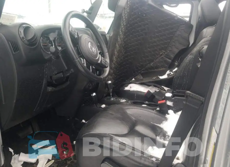 1C4BJWEG3FL689294 Photo# 7