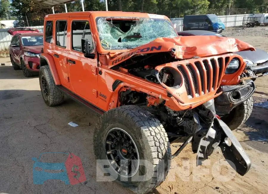 1C4HJXFN6JW250143 Photo# 1