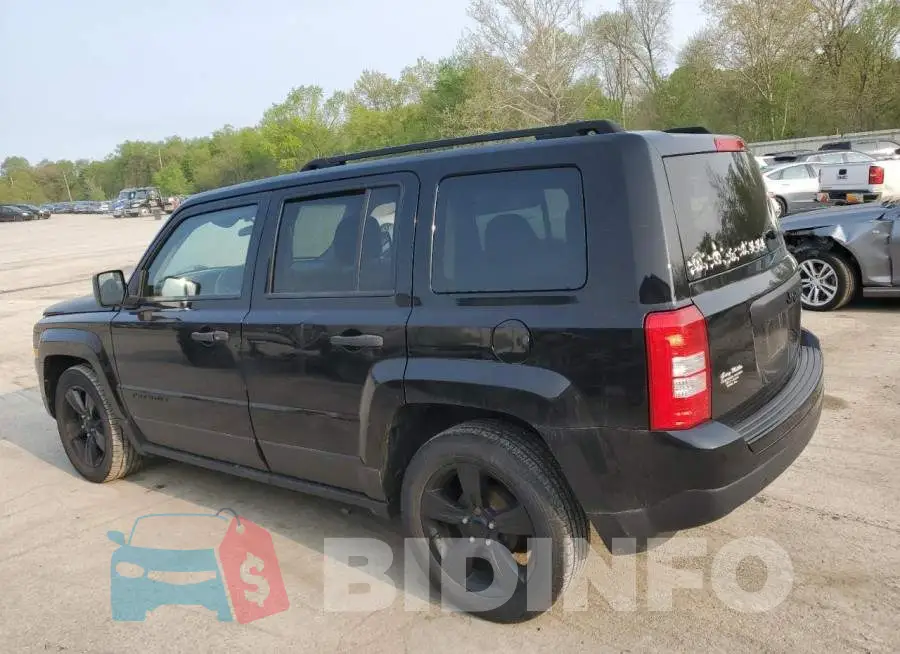 1C4NJPBAXED695279 Photo# 2