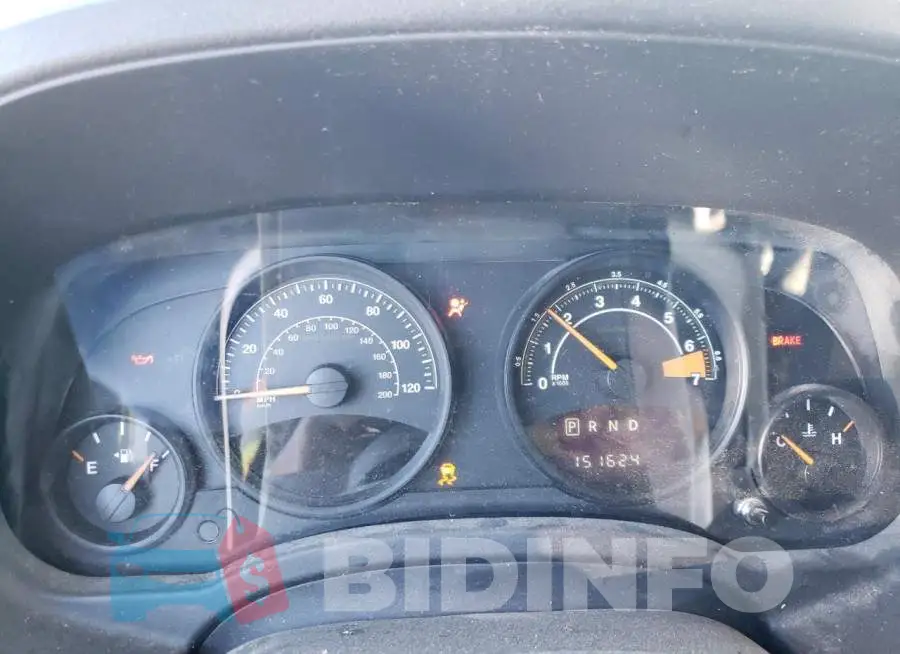1C4NJPBAXHD149103 Photo# 9