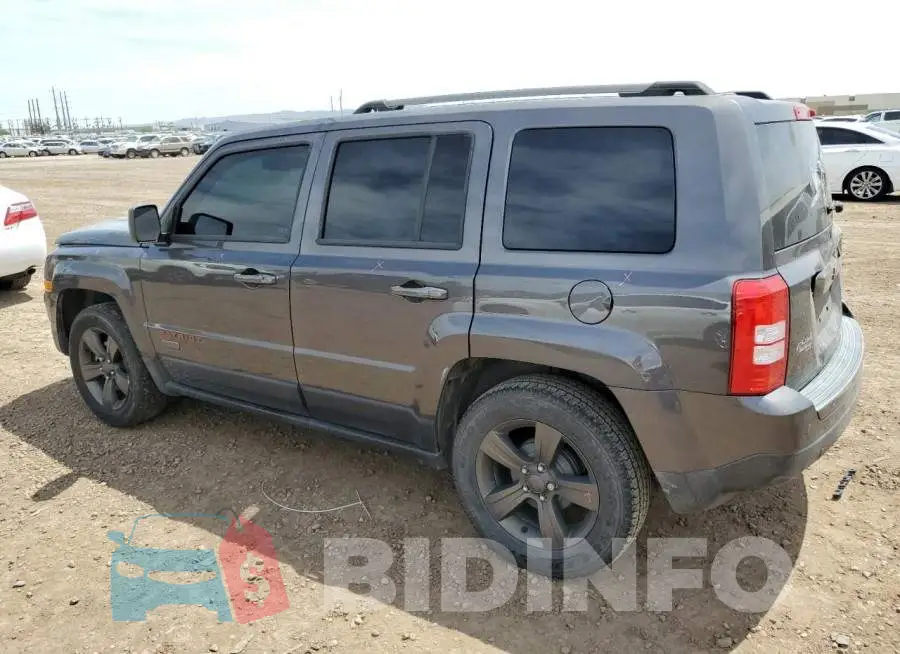 1C4NJPBB3GD684443 Photo# 2