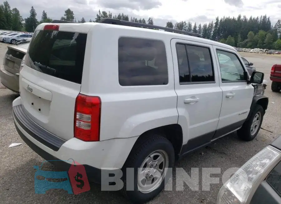 1C4NJRBB3ED892783 Photo# 3