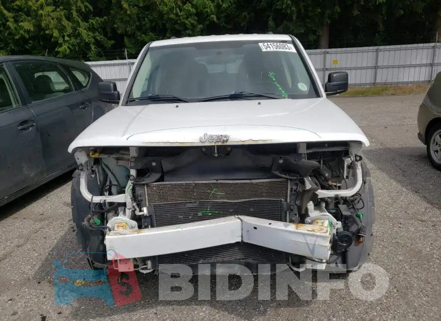 1C4NJRBB3ED892783 Photo# 5