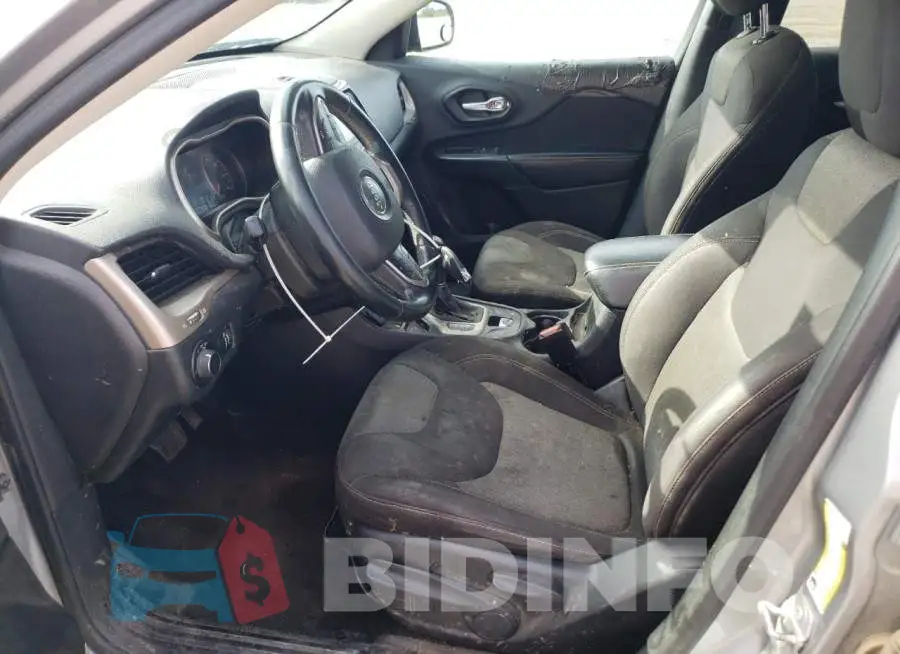 1C4PJLAB7FW620279 Photo# 7