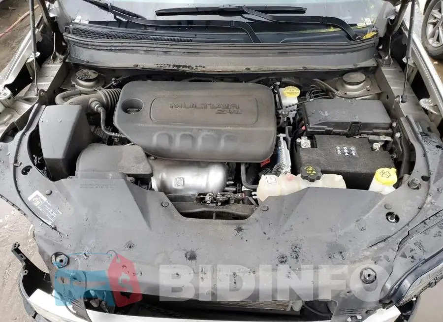 1C4PJLDB9KD376989 Photo# 12