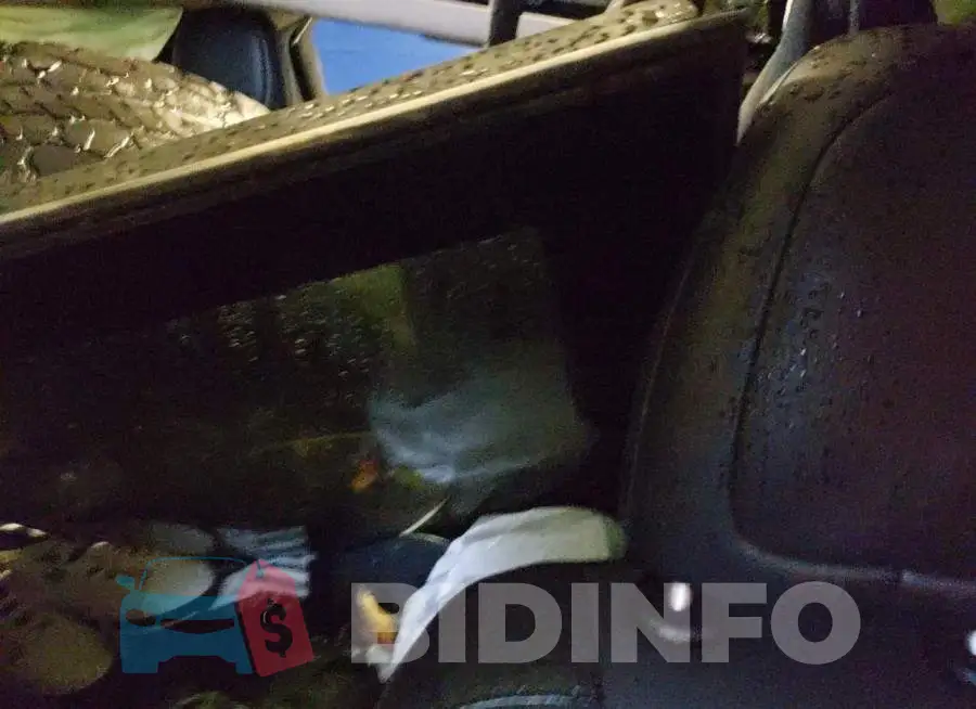 1C4PJMBS8FW686988 Photo# 10