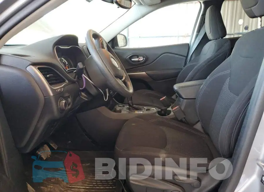 1C4PJMCB9MD151398 Photo# 7