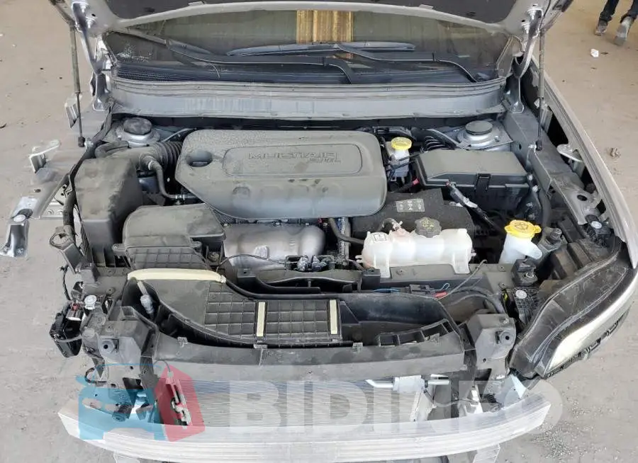 1C4PJMCB9MD151398 Photo# 12