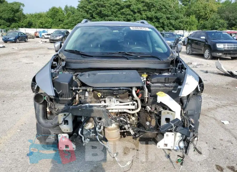 1C4PJMCS0FW719996 Photo# 5