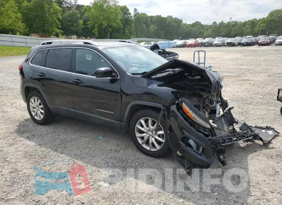 1C4PJMDB9HW519443 Photo# 4