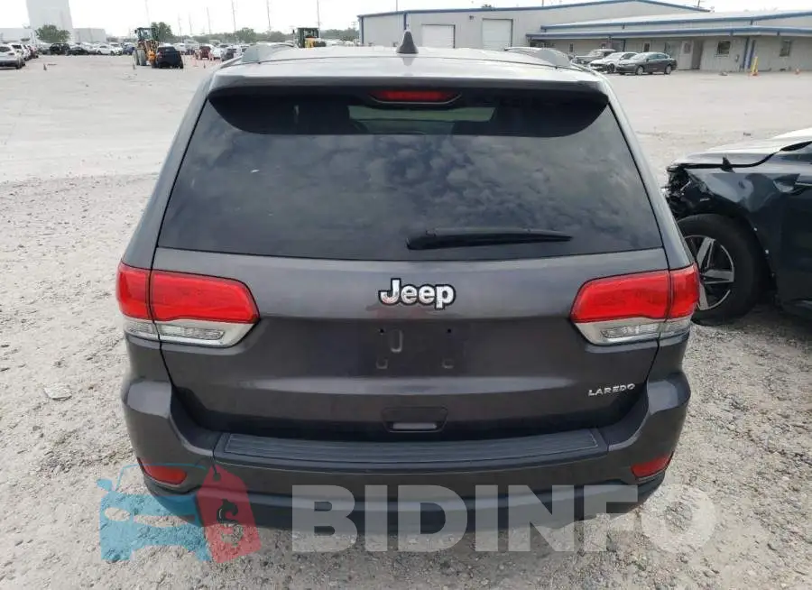 1C4RJEAG5FC218648 Photo# 6