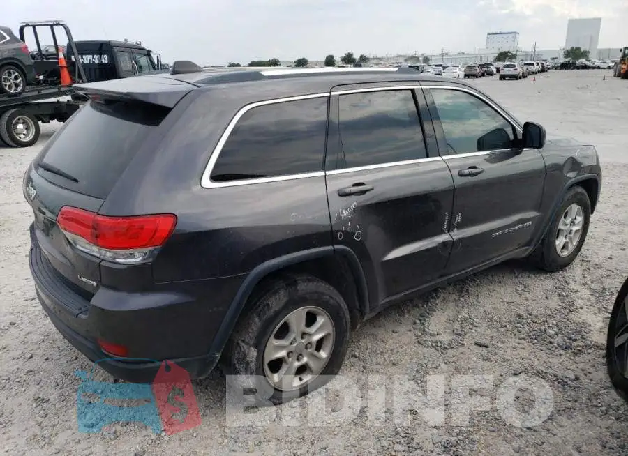 1C4RJEAG5FC218648 Photo# 3
