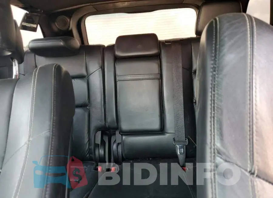 1C4RJEBM8EC400878 Photo# 10
