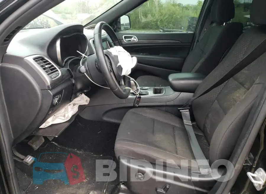 1C4RJFAGXLC291354 Photo# 7