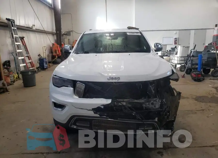 1C4RJFBG7HC784172 Photo# 5