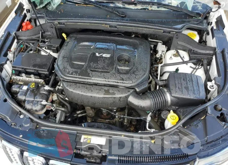 1C4RJFCG7HC879801 Photo# 7