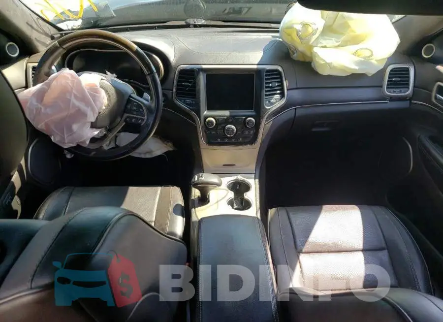 1C4RJFJG1EC247150 Photo# 8