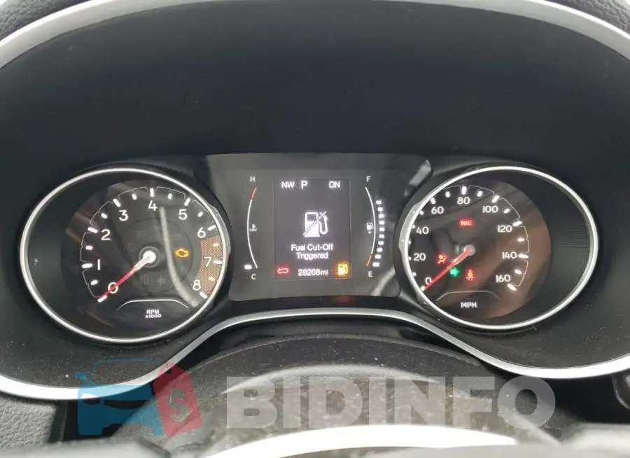 3C4NJCBB4LT108308 Photo# 9