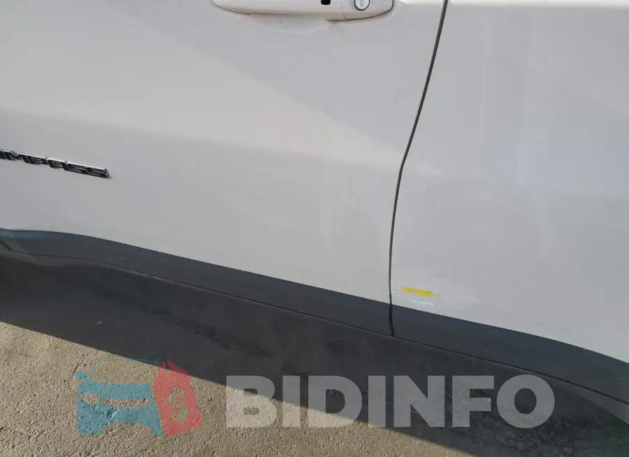 3C4NJCCB9LT152738 Photo# 13