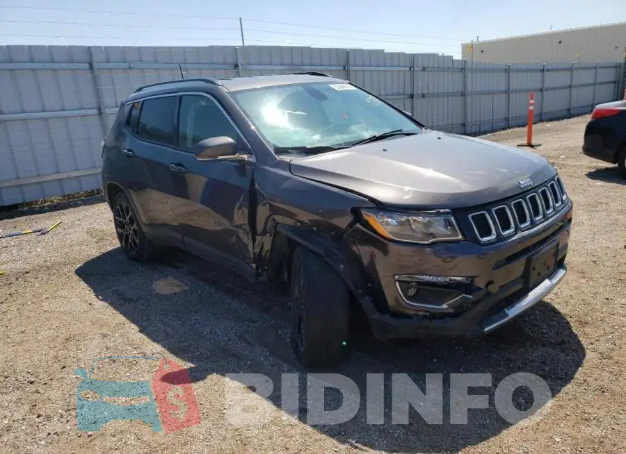 3C4NJDCB8HT631777 Photo# 1