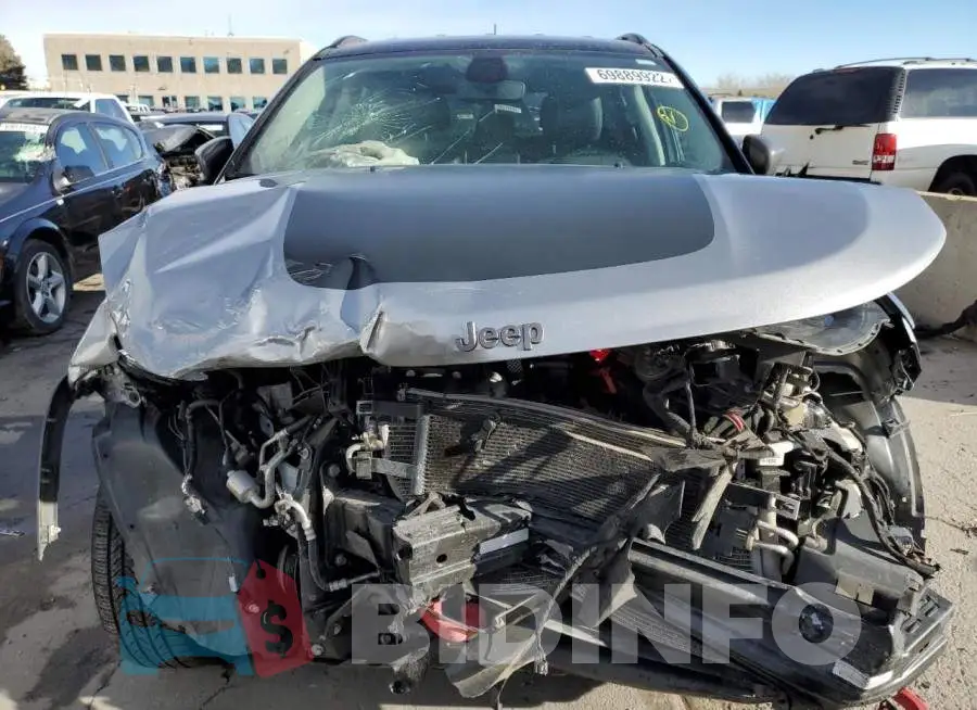3C4NJDDB7LT162947 Photo# 5