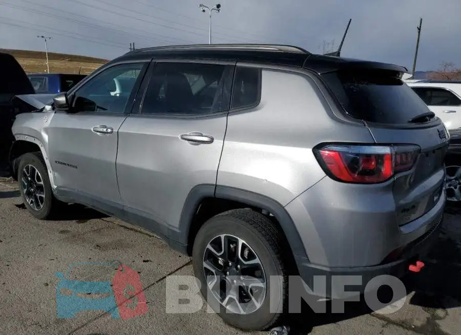 3C4NJDDB7LT162947 Photo# 2