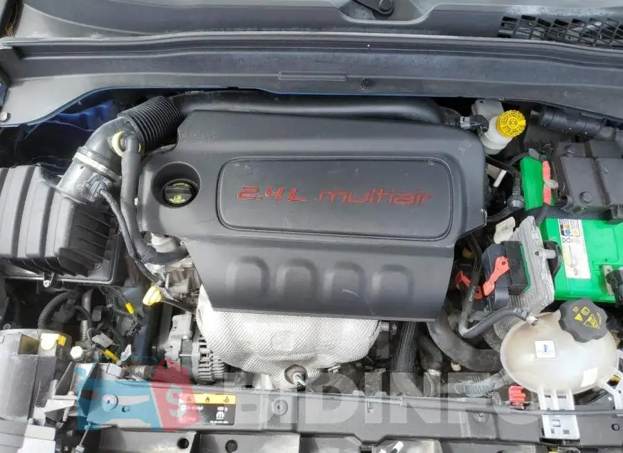 ZACCJAAB5HPE94443 Photo# 12