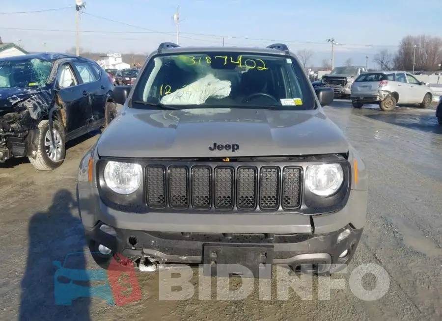 ZACNJBAB6LPL51151 Photo# 5