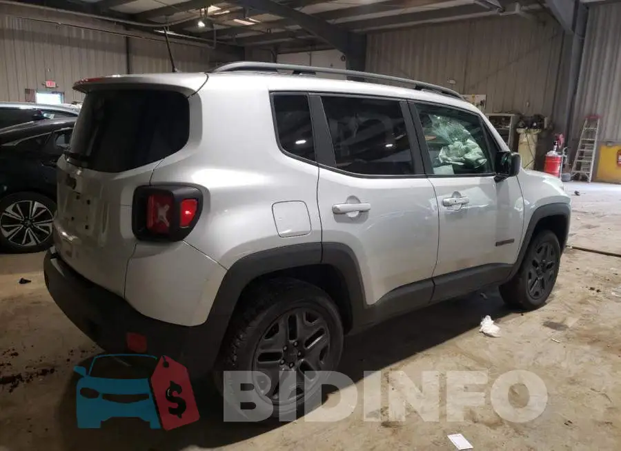 ZACNJBAB9KPK25607 Photo# 3
