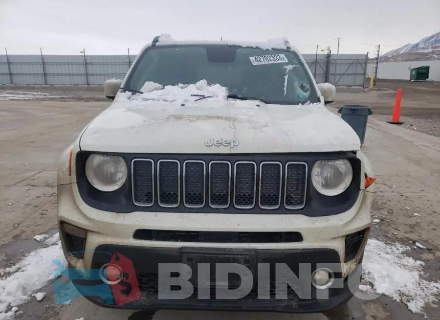 ZACNJBBB7LPL46099 Photo# 5