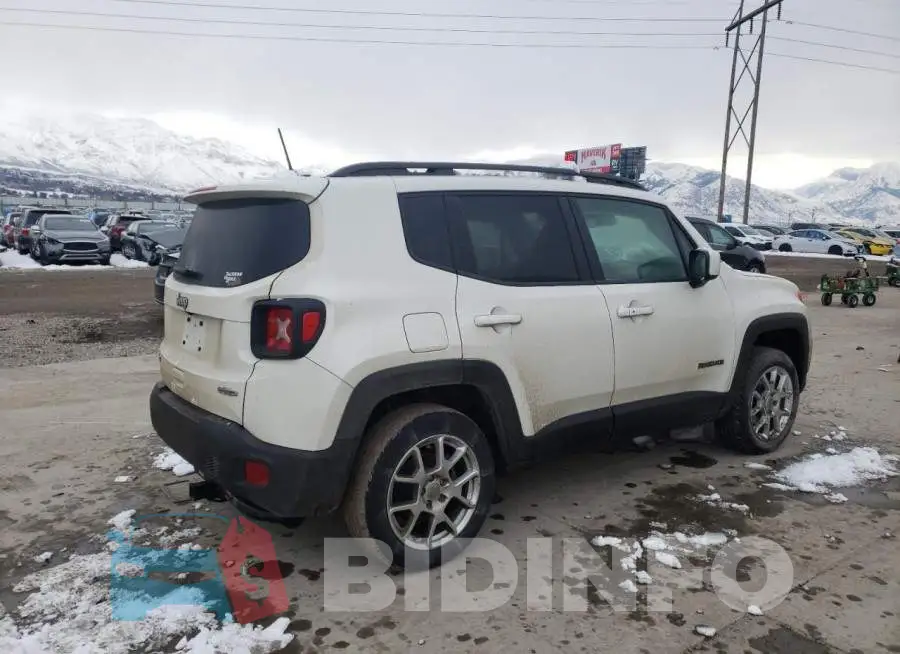 ZACNJBBB7LPL46099 Photo# 3