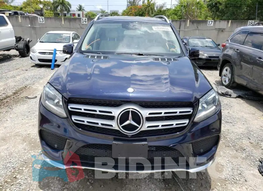 4JGDF6EE5JB175000 Photo# 5