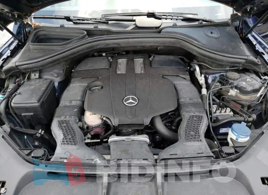 4JGDF6EE5JB175000 Photo# 12