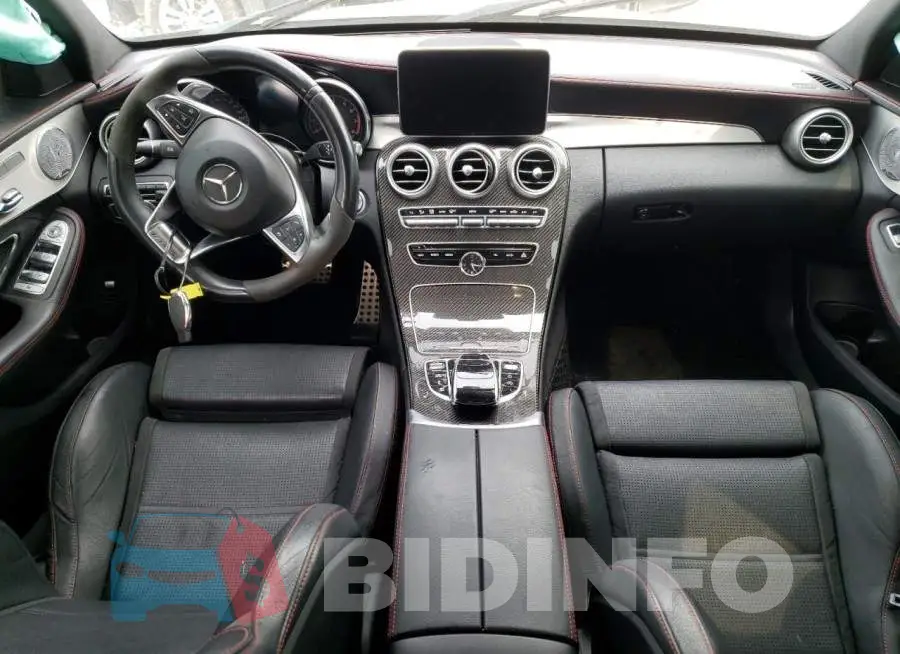 55SWF6EB8GU150602 Photo# 8