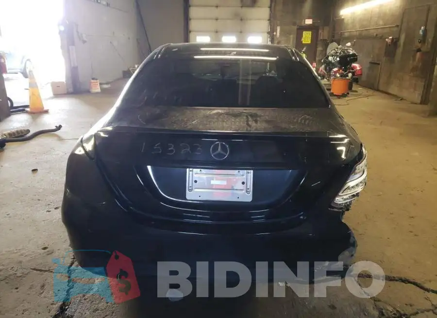 55SWF6EB8GU150602 Photo# 6