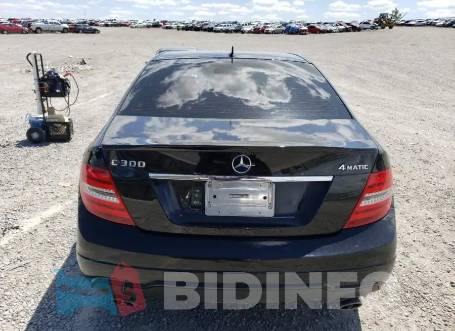 WDDGF8AB1EA958549 Photo# 6