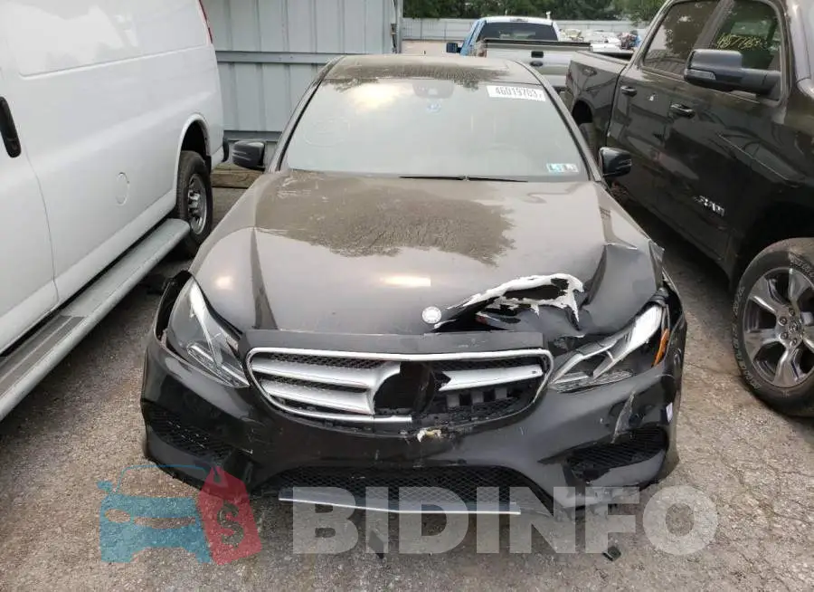 WDDHF8JB7EA861747 Photo# 5