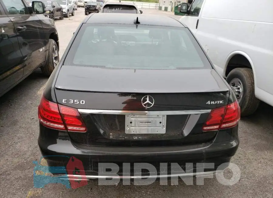 WDDHF8JB7EA861747 Photo# 6