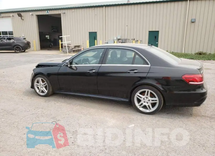 WDDHF8JB7EA861747 Photo# 2