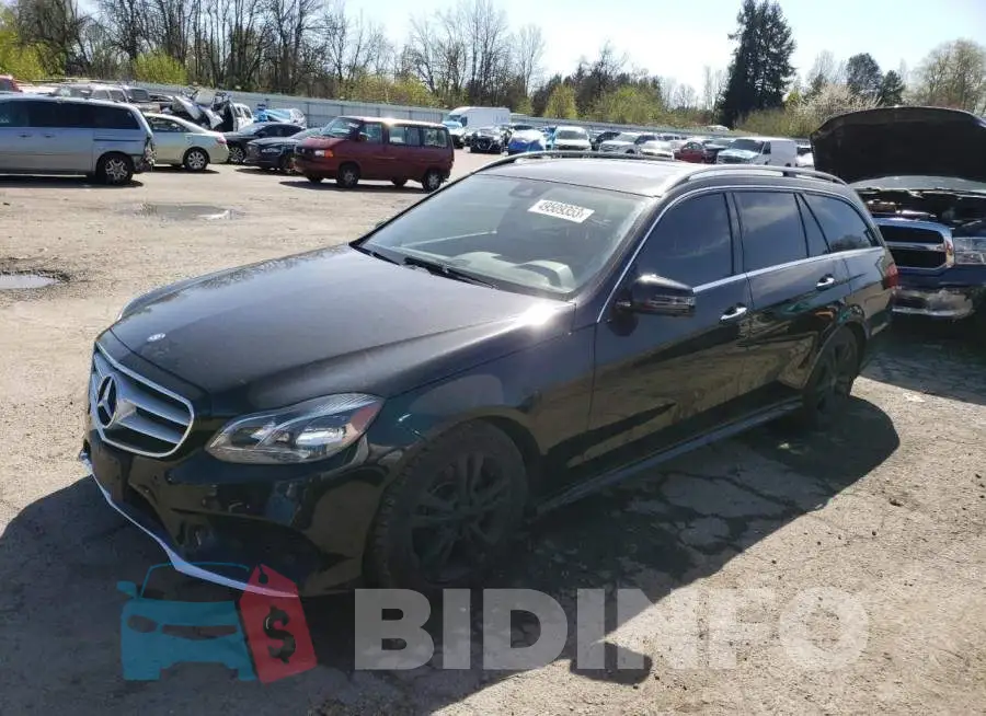 WDDHH8JB1EA901735 Photo# 1