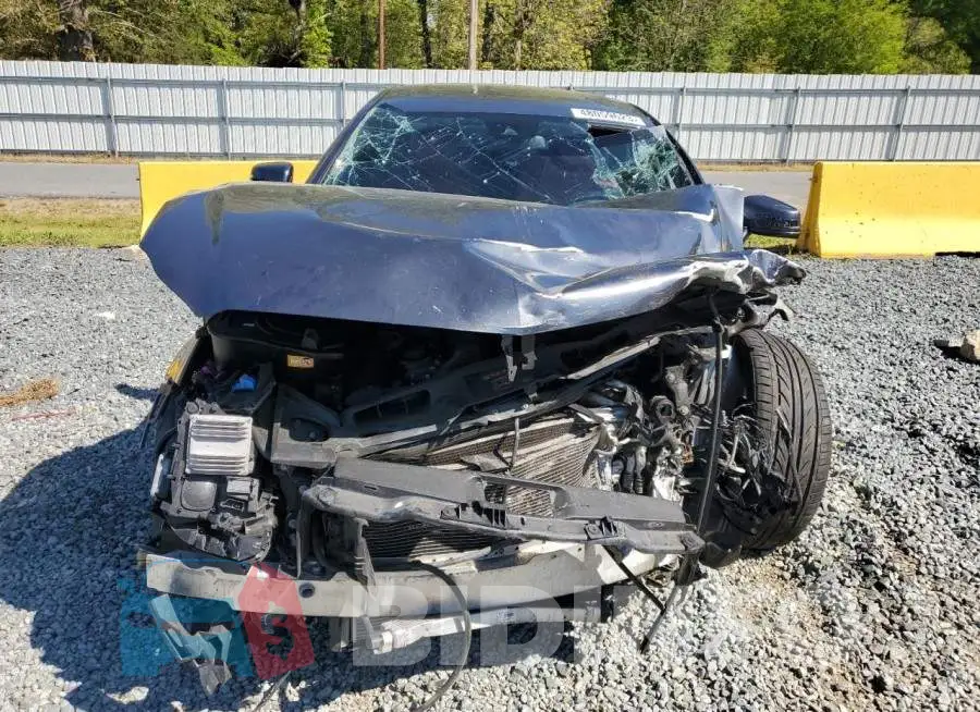 WDDLJ7DB8EA129383 Photo# 5